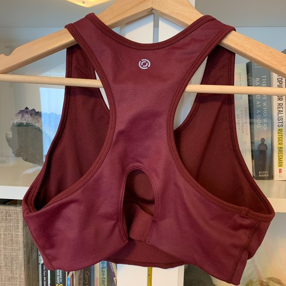 Core 10 Women's Icon Series-The Dare Devil Sports - Picture 2 of 2